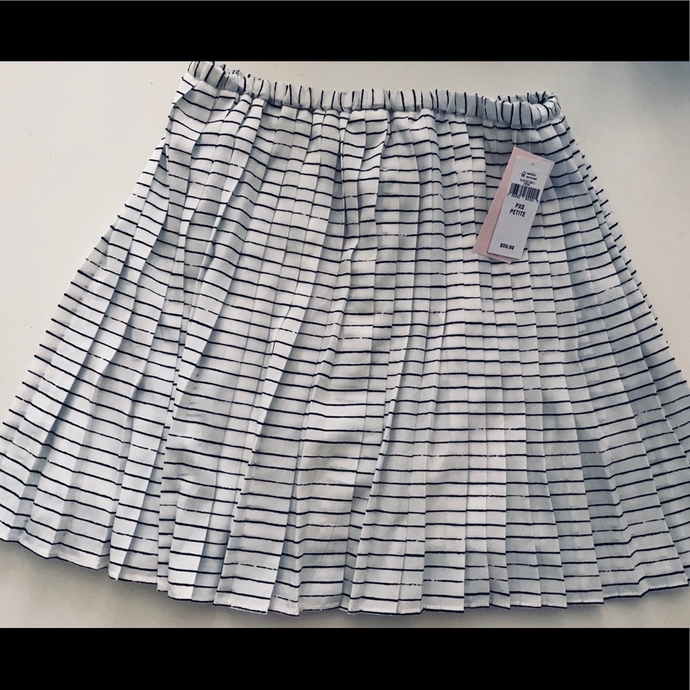 Banana Republic skirt